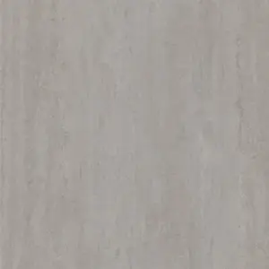 mFLOR Abruzzo Emilia 60221