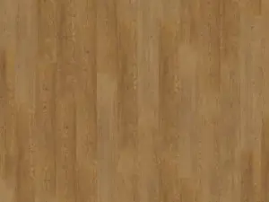 mFLOR Authentic Hervik Bente 85102