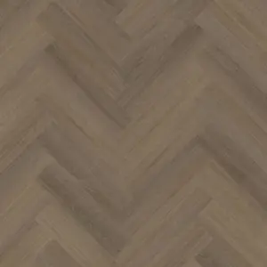 Moduleo Roots Herringbone Glyde Oak 22877