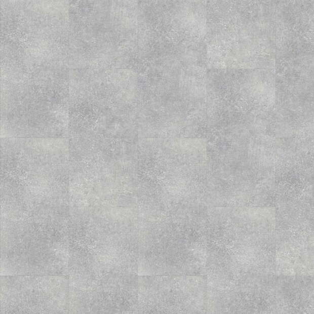 Moduleo Roots 40 Cantera 46921 - afbeelding 1