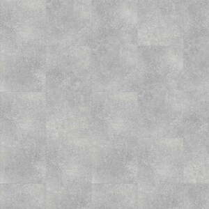 Moduleo Roots 40 Cantera 46921 - afbeelding 1