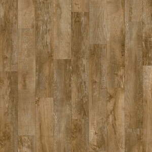 Moduleo Roots 40 Country Oak 24842