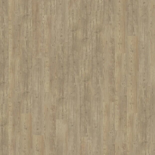 mFLOR Authentic Hervik Vanja 85109