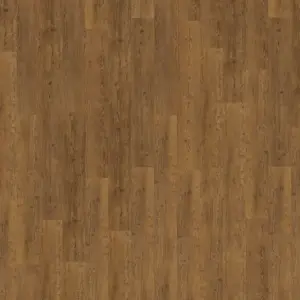 mFLOR Authentic Hervik Lena 85107