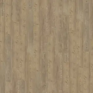 mFLOR Authentic Hervik Kristin 85106