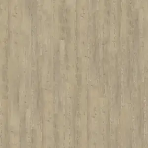 mFLOR Authentic Hervik Kasper 85104