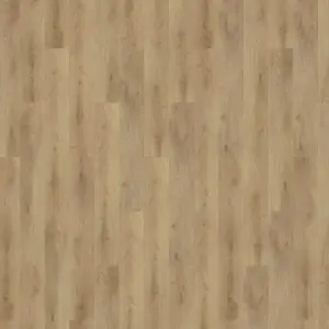 mFLOR Abruzzo Rino 60218