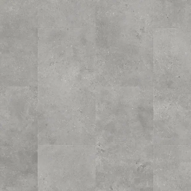 Izusa Stone 08946 – Moduleo LayRed