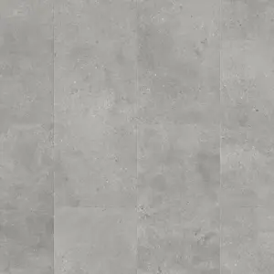 Izusa Stone 08946 – Moduleo LayRed