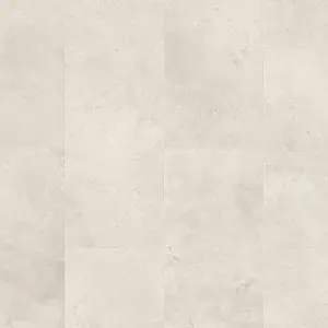 Moduleo Layred Izusa Stone 08206 medium tile