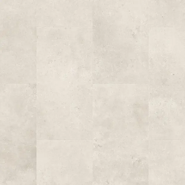 Moduleo Layred Izusa Stone 08206 medium tile