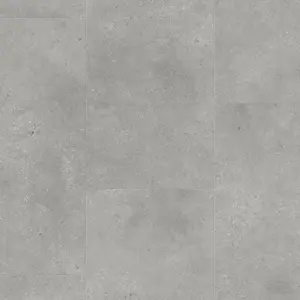 Izusa Stone 08946 medium tile – Moduleo LayRed