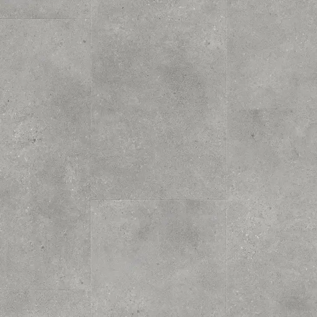 Izusa Stone 08946 medium tile – Moduleo LayRed