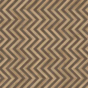 Moduleo Moods Chevron Mono 605