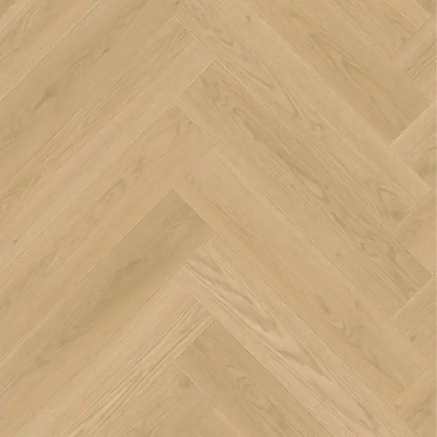 Herringbone Dingle Oak 13340 – Moduleo LayRed