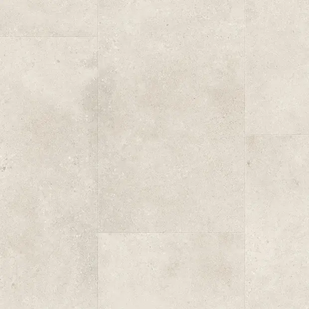 Izusa Stone 08206 – Moduleo LayRed
