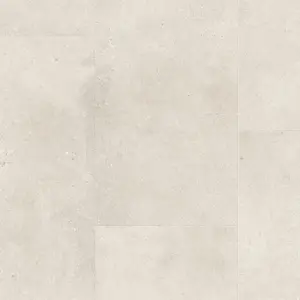 Izusa Stone 08206 – Moduleo LayRed