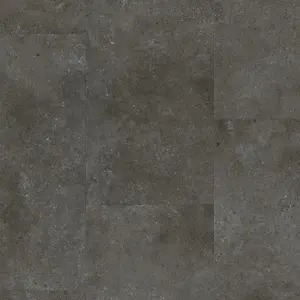 Moduleo Layred Izusa Stone 08982 medium tile