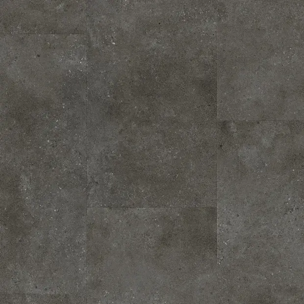 Moduleo Layred Izusa Stone 08982 medium tile