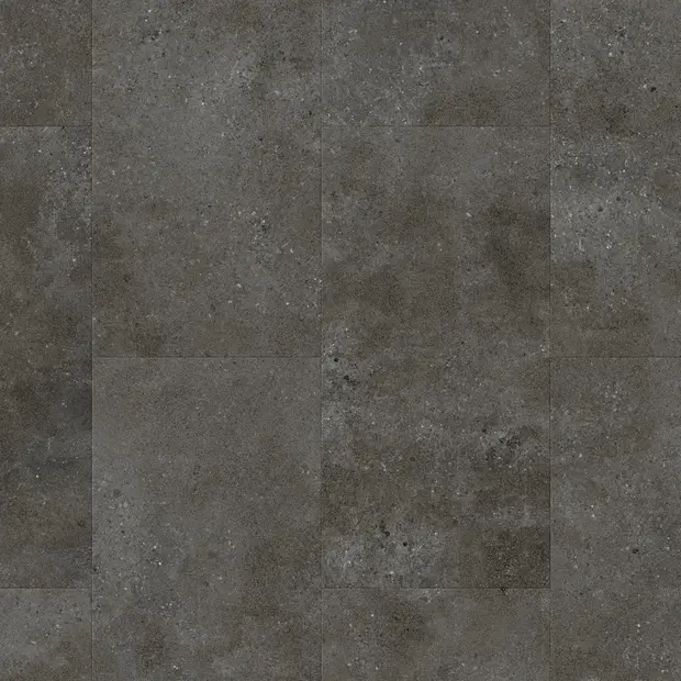 Moduleo Layred Izusa Stone 08982