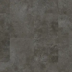 Moduleo Layred Izusa Stone 08982