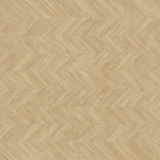 Moduleo Moods Chevron Mono 594
