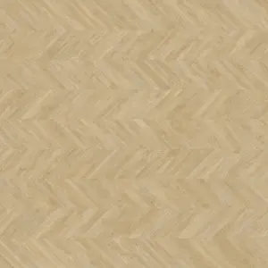 Moduleo Moods Chevron Mono 594