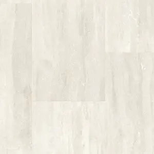 Moduleo Layred Montecelio 46101