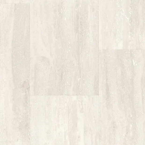 Moduleo Layred Montecelio 46101