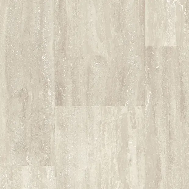 Moduleo Layred Montecelio 46251