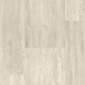 Moduleo Layred Montecelio 46251