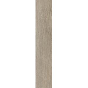 Strook van Parva River Oak Douro 56064 PVC visgraat klikvloer Solcora Silence