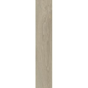 Strook van Parva River Oak Po PVC 56054  PVC visgraat klikvloer Solcora Silence