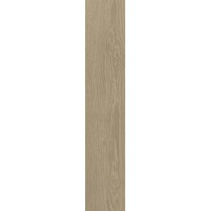 Strook van Parva River Oak Tarn 56069 PVC visgraat klikvloer Solcora Silence