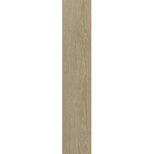Strook van Parva River Oak Tarn 56069 PVC visgraat klikvloer Solcora Silence